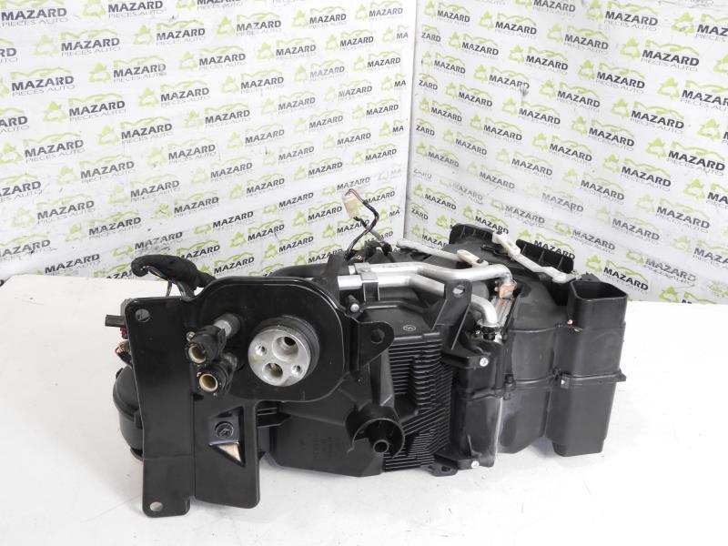 Bloc chauffage LAND ROVER RANGE ROVER 3 PHASE 3 Essence - 1