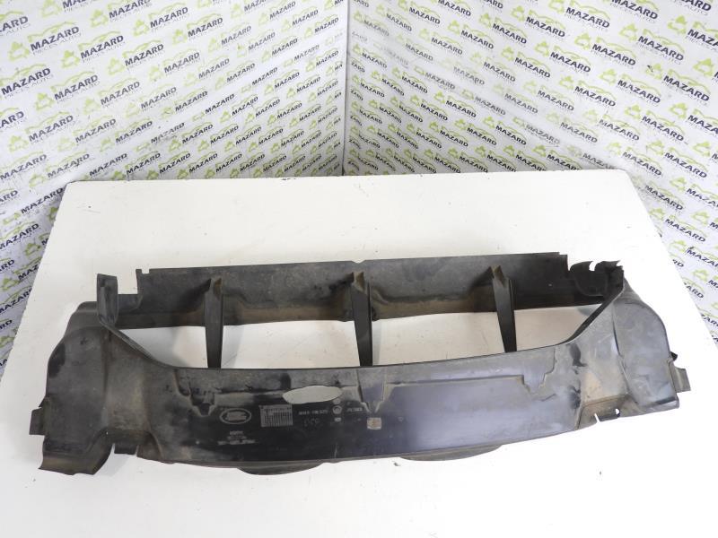 Buse LAND ROVER RANGE ROVER 3 PHASE 3 Essence - 1
