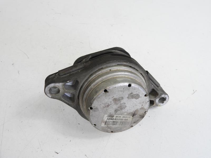 Support moteur gauche LAND ROVER RANGE ROVER 3 PHASE 3 Essence - 1