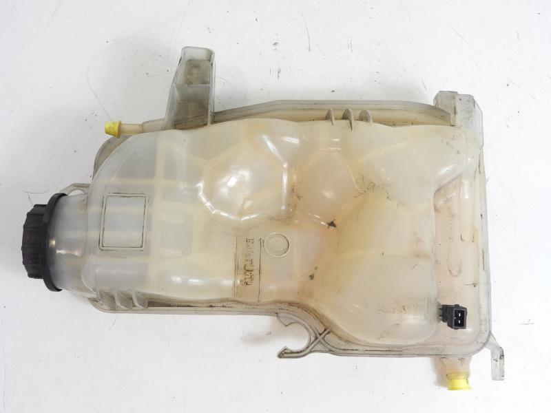 Vaso di espansione LAND ROVER RANGE ROVER 3 PHASE 3 Gasolina - 1