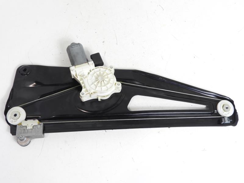 Alzacristalli elettrico posteriore destro LAND ROVER RANGE ROVER 3 PHASE 3 Gasolina - 1