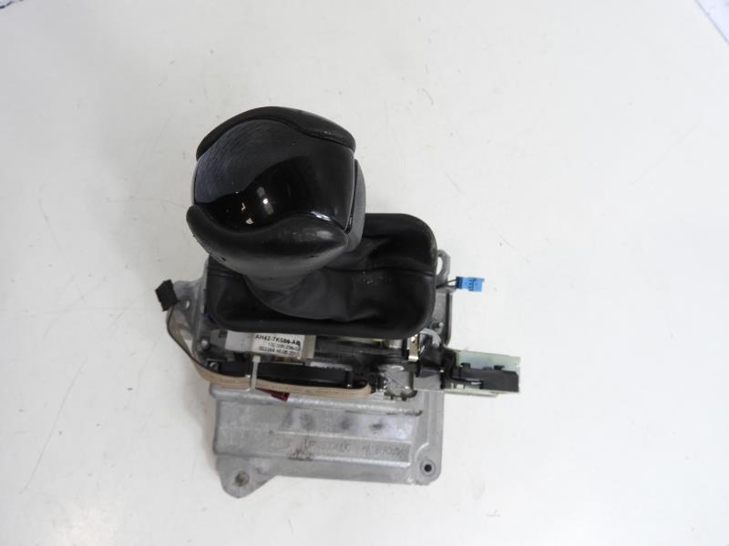 Levier de vitesses LAND ROVER RANGE ROVER 3 PHASE 3 Essence - 1