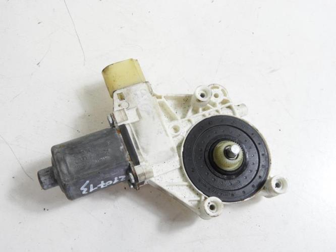 Image Moteur leve vitre avant gauche - BMW SERIE 3 E92