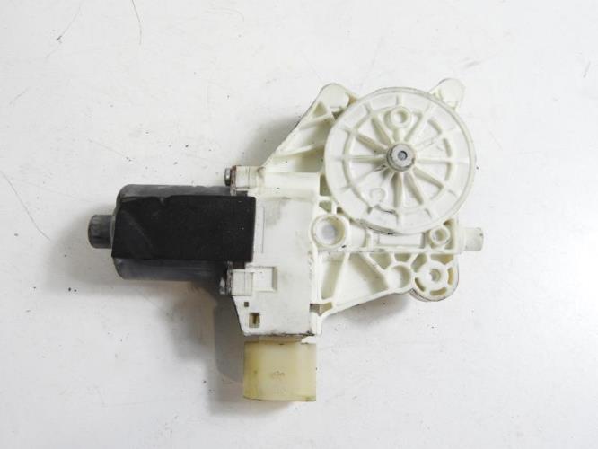 Image Moteur leve vitre avant gauche - BMW SERIE 3 E92