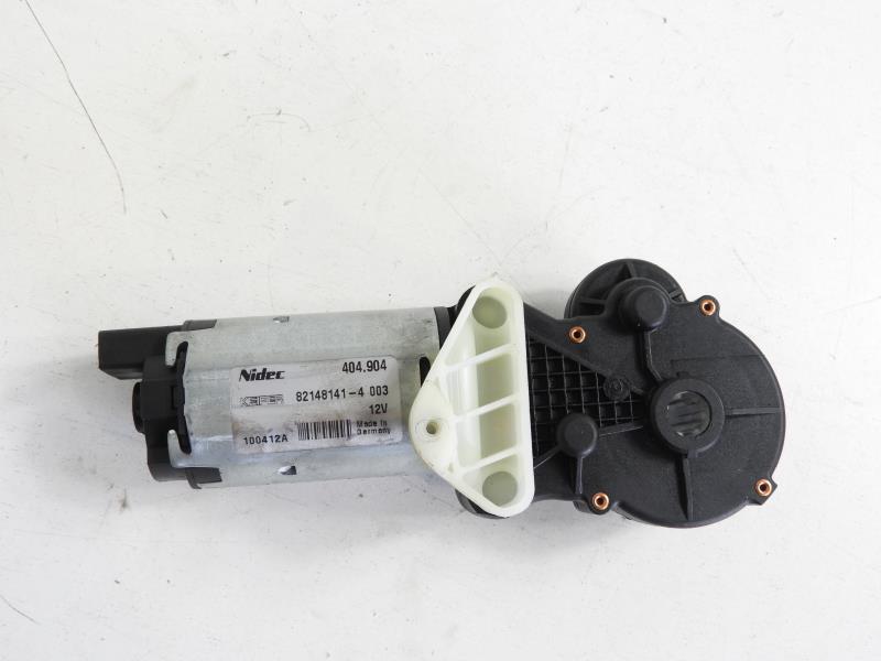 Commande de reglage de siege LAND ROVER RANGE ROVER 3 PHASE 3 Essence - 1