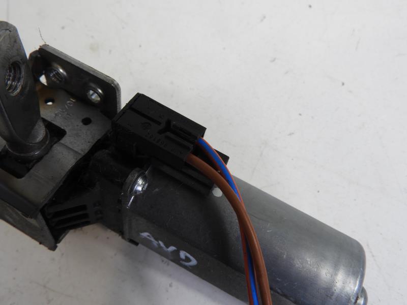 Commande de reglage de siege LAND ROVER RANGE ROVER 3 PHASE 3 Essence - 1