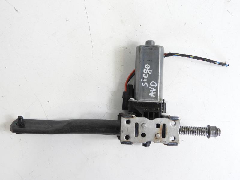 Commande de reglage de siege LAND ROVER RANGE ROVER 3 PHASE 3 Essence - 1
