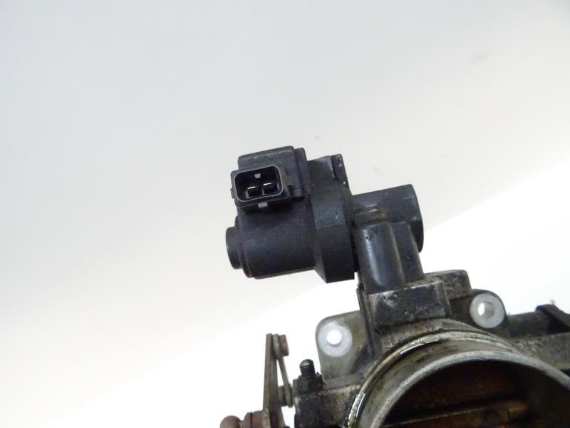 Boitier papillon OPEL SINTRA Essence - 1