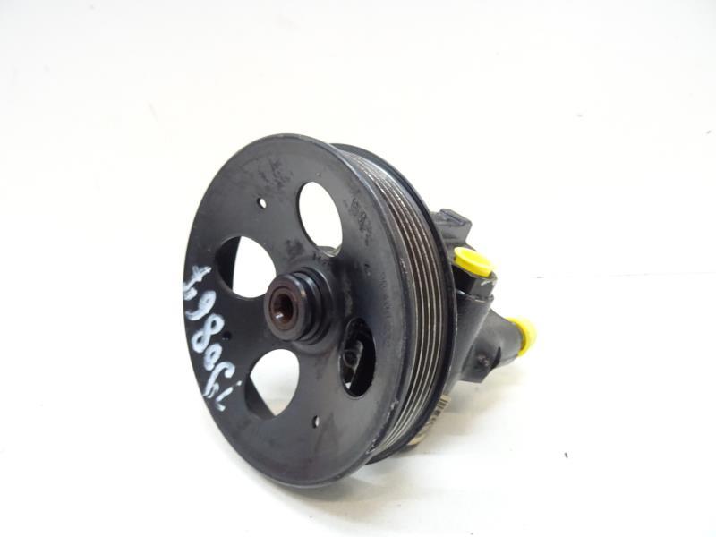 Pompe de direction OPEL TIGRA 1 COUPE Essence - 1
