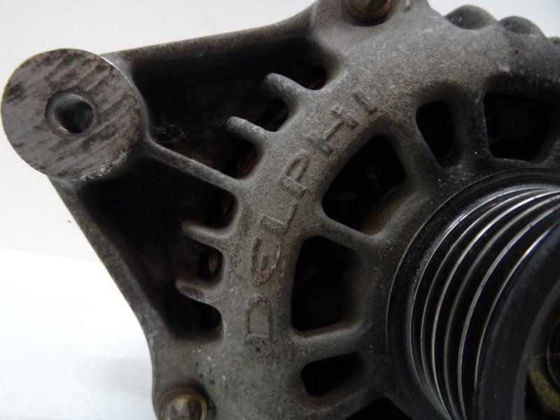 Alternatore OPEL TIGRA 1 COUPE Gasolina - 1