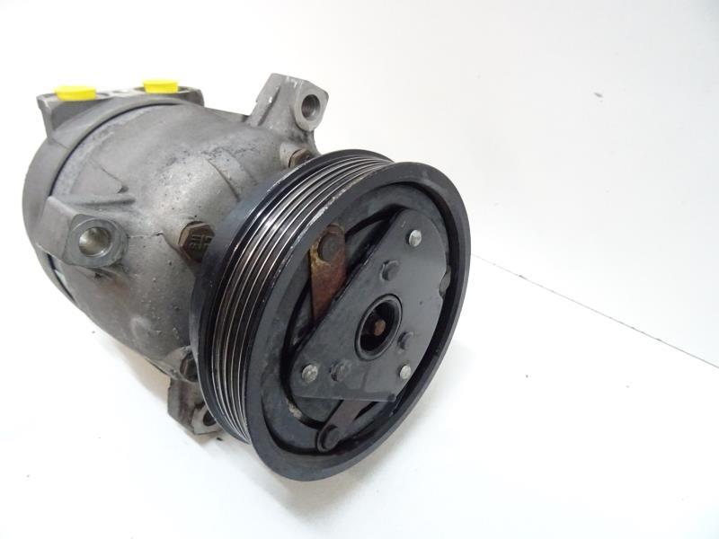 Compresseur clim OPEL TIGRA 1 COUPE Essence - 1