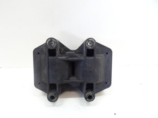 Image Bobine (allumage) - PEUGEOT 106