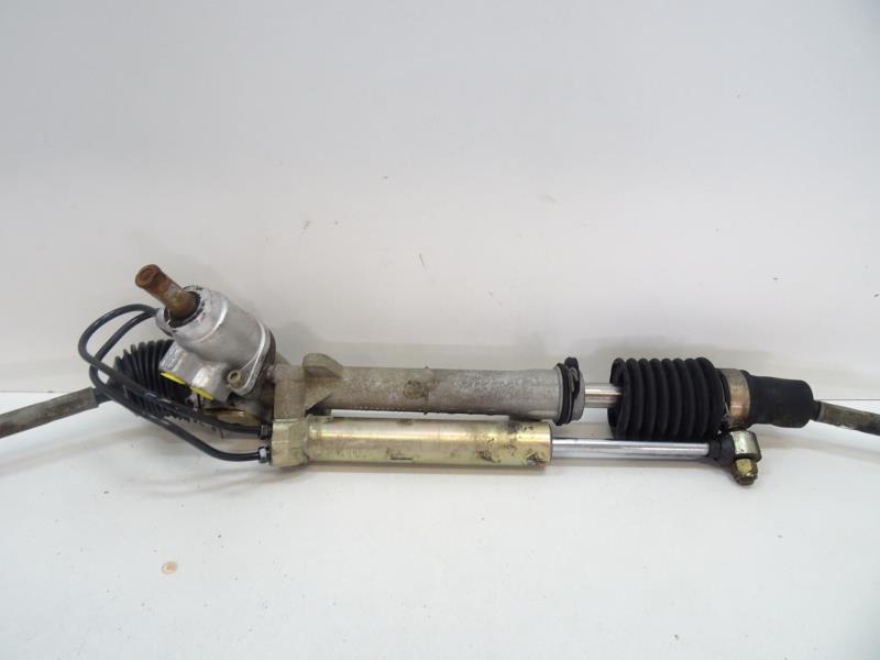 Cremagliera servosterzo PEUGEOT 306 BREAK Diésel - 1