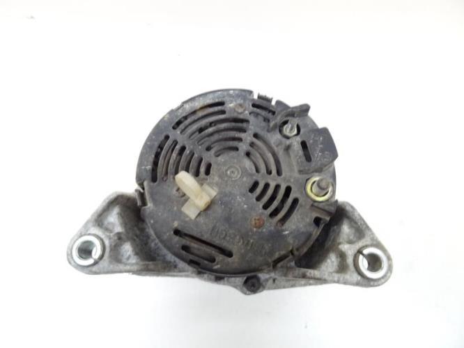 Image Alternateur - OPEL CORSA B