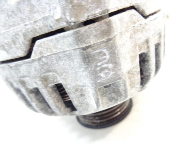 Image Alternateur - OPEL CORSA B