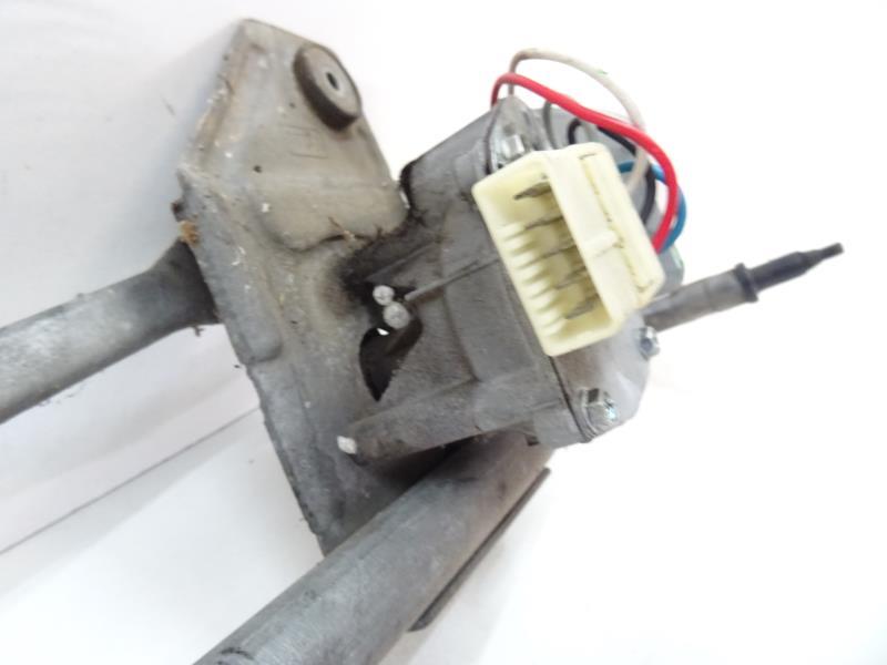 Motore tergicristallo anteriore PEUGEOT 405 PHASE 2 BREAK Diésel - 1