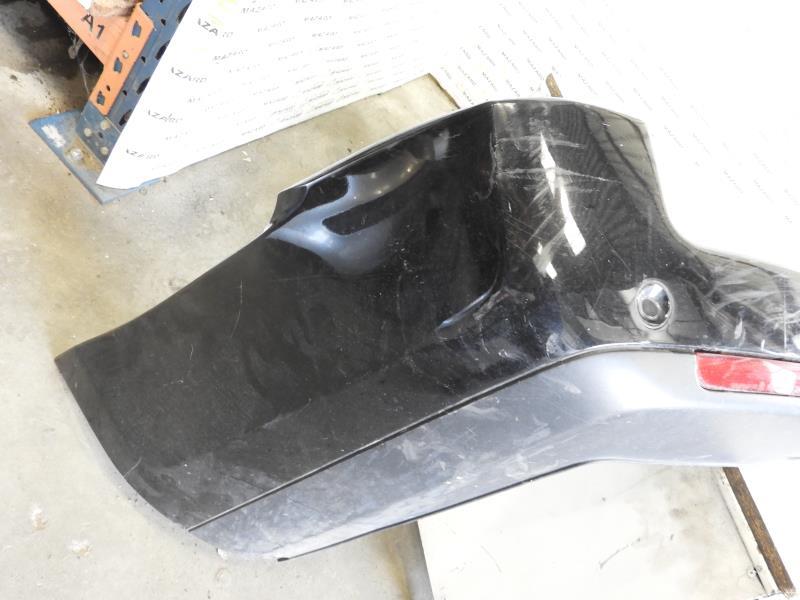 Paraurti posteriore LAND ROVER RANGE ROVER 3 PHASE 3 Gasolina - 1