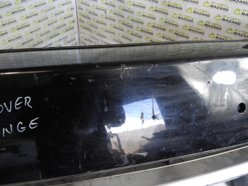Paraurti anteriore LAND ROVER RANGE ROVER 3 PHASE 3 Gasolina - 1