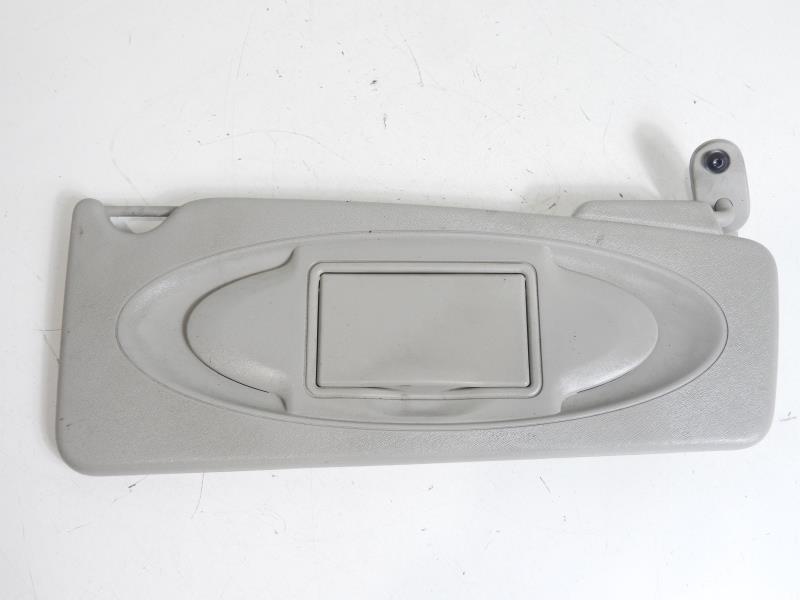 Pare soleil droit RENAULT KANGOO 2 PHASE 1 Diesel - 1