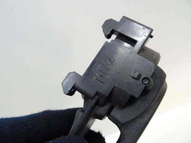 Image Poignee interieur arriere droit - NISSAN MICRA 3