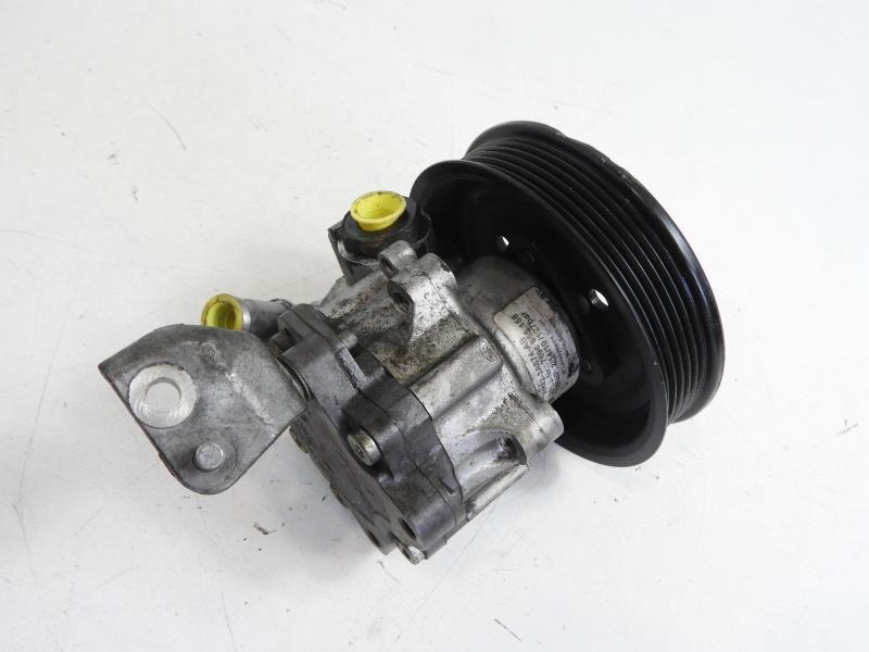 Pompe de direction LAND ROVER RANGE ROVER 3 PHASE 3 Essence - 1