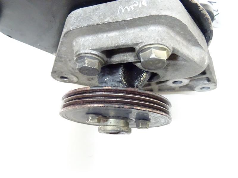 Pompe de direction RENAULT CLIO 1 PHASE 3 Essence - 1