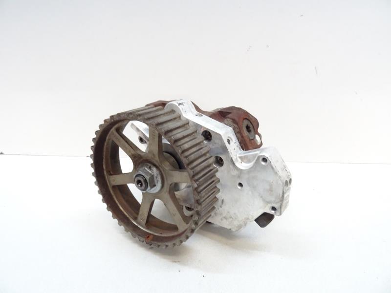 Pompe à injection RENAULT ESPACE 4 PHASE 1 Diesel - 1