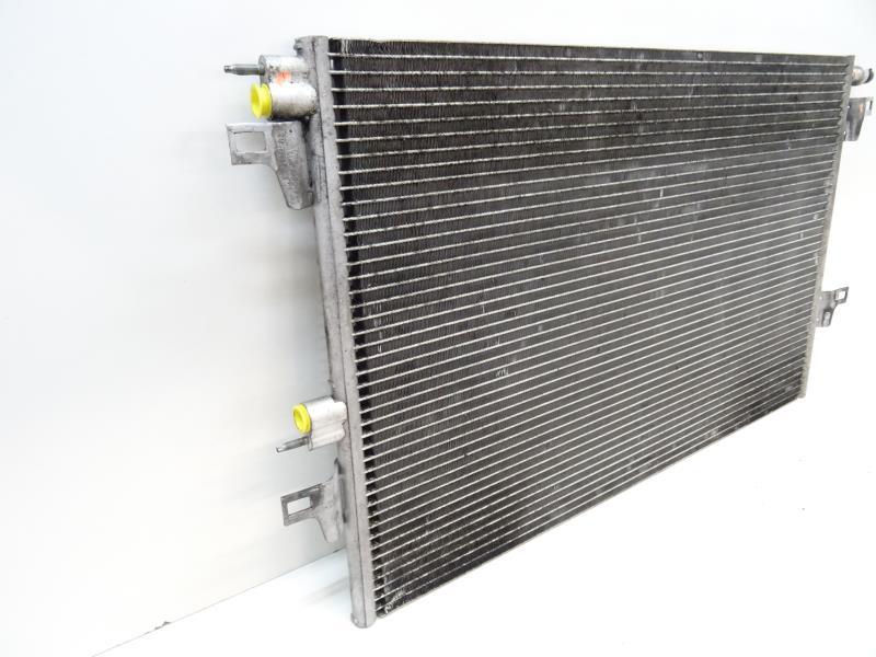 Condenseur de clim RENAULT ESPACE 4 PHASE 1 Diesel - 1