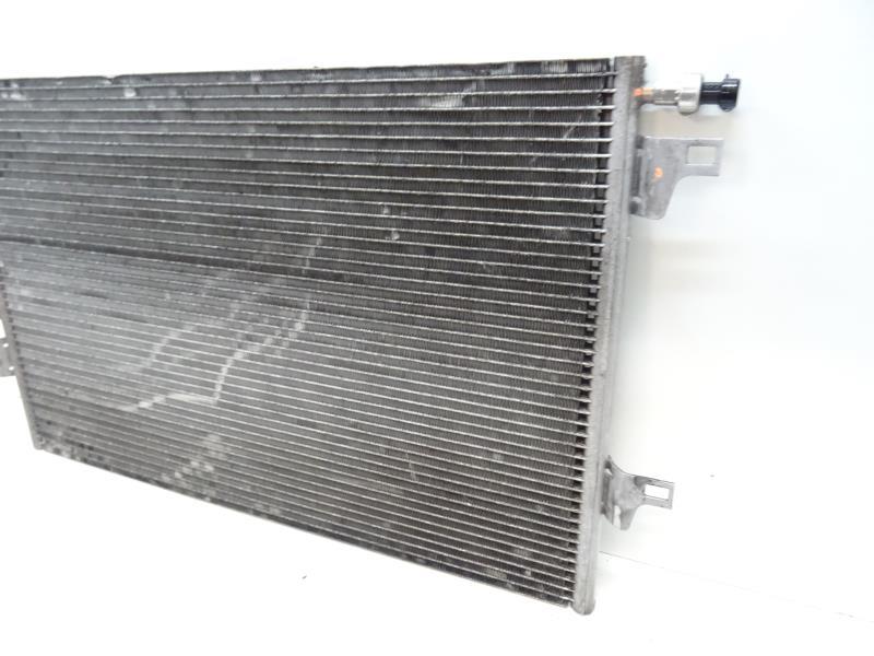 Condensatore clima RENAULT GRAND ESPACE 4 PHASE 1 Diésel - 1