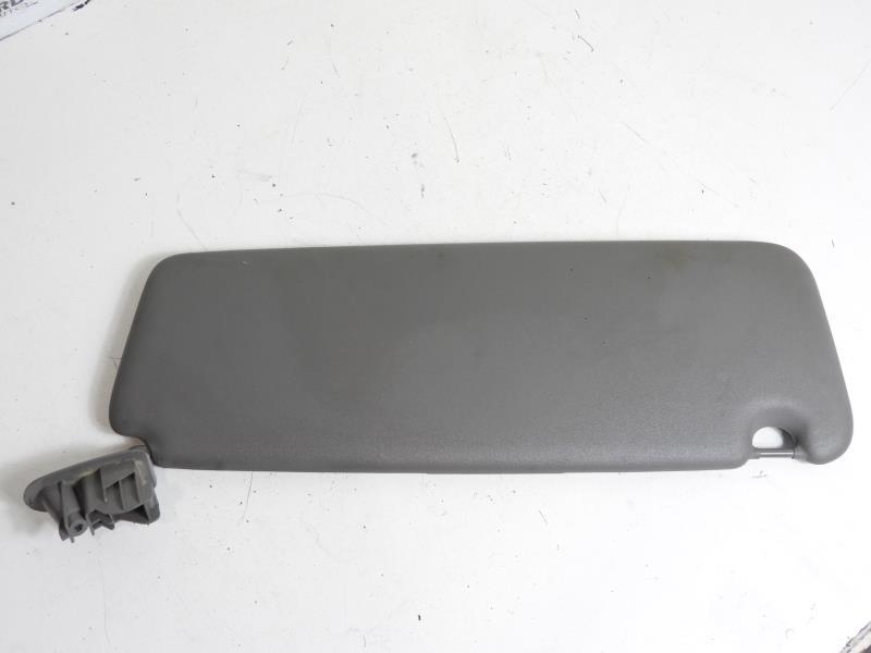 Pare soleil gauche RENAULT MASTER 3 PHASE 2 Diesel - 1