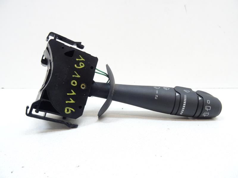 Commodo d'essuie glaces RENAULT TWINGO 2 PHASE 1 Diesel - 1