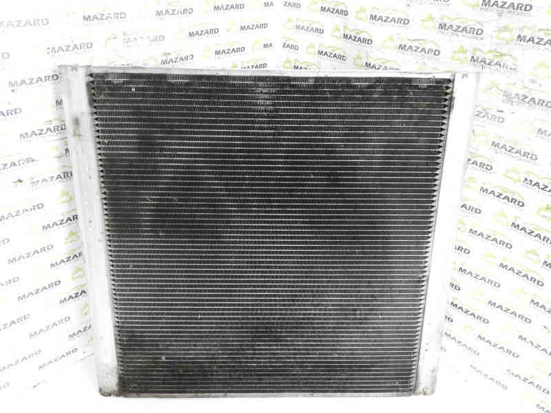 Radiateur eau LAND ROVER RANGE ROVER 3 PHASE 3 Essence - 1