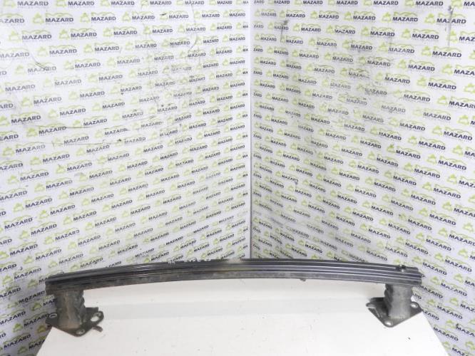 Image Renfort pare choc arriere (traverse) - CITROEN C3 PICASSO