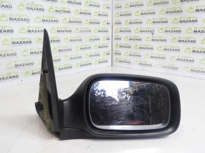 Image Retroviseur droit - SAAB 900 2