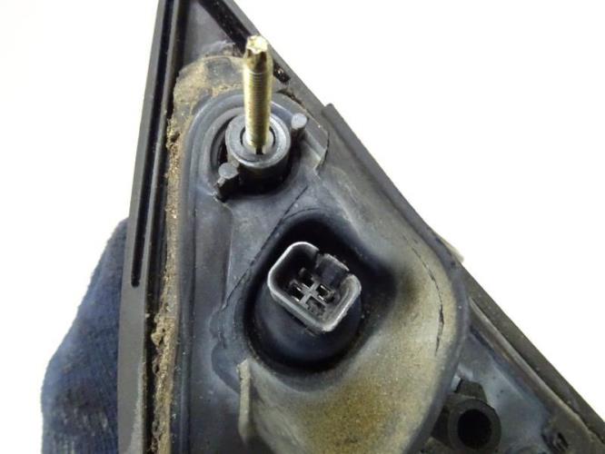 Image Retroviseur droit - RENAULT TWINGO 1