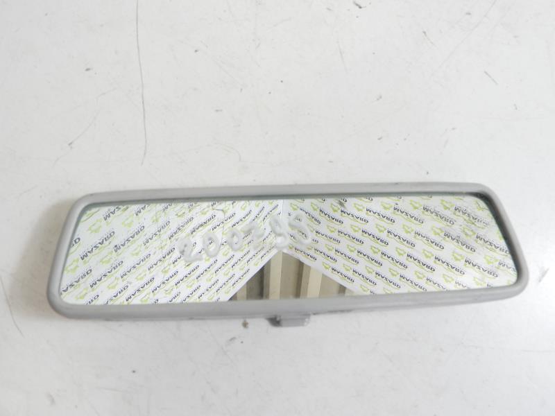 Specchietto retrovisore interno VOLKSWAGEN POLO 3 PHASE 2 Gasolina - 1