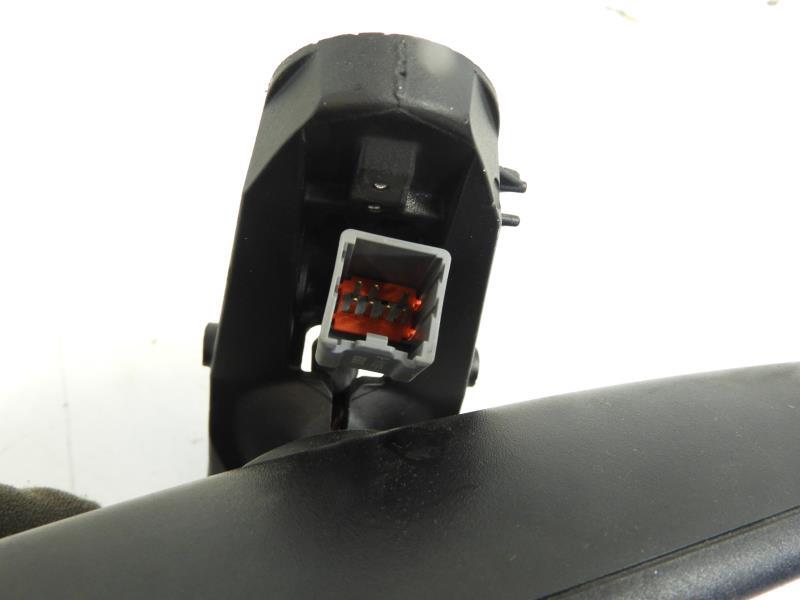 Specchietto retrovisore interno LAND ROVER RANGE ROVER 3 PHASE 3 Gasolina - 1