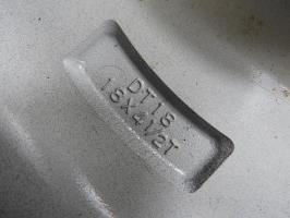 Photo de la pièce