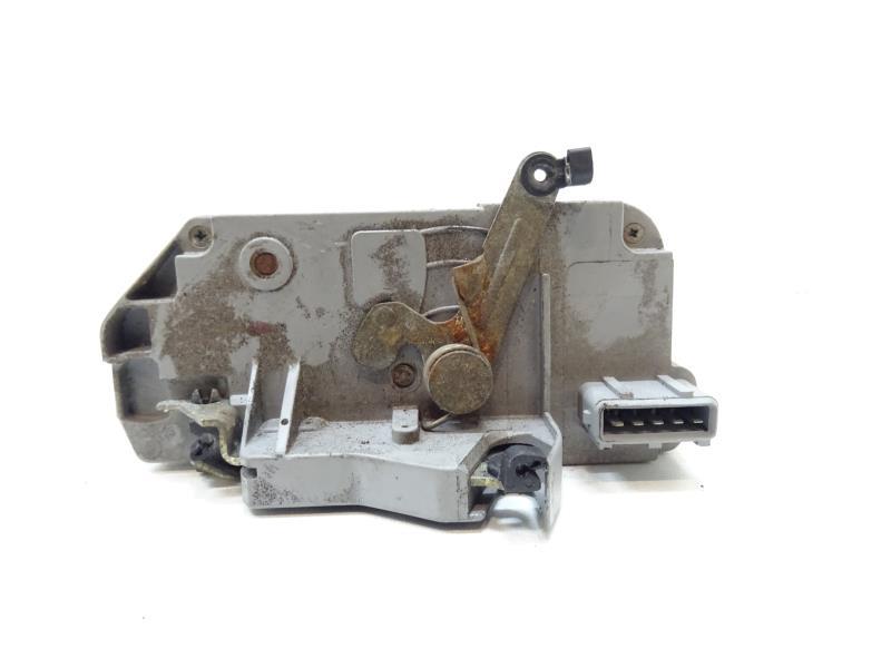Serratura posteriore destra PEUGEOT 406 PHASE 1 Diésel - 1