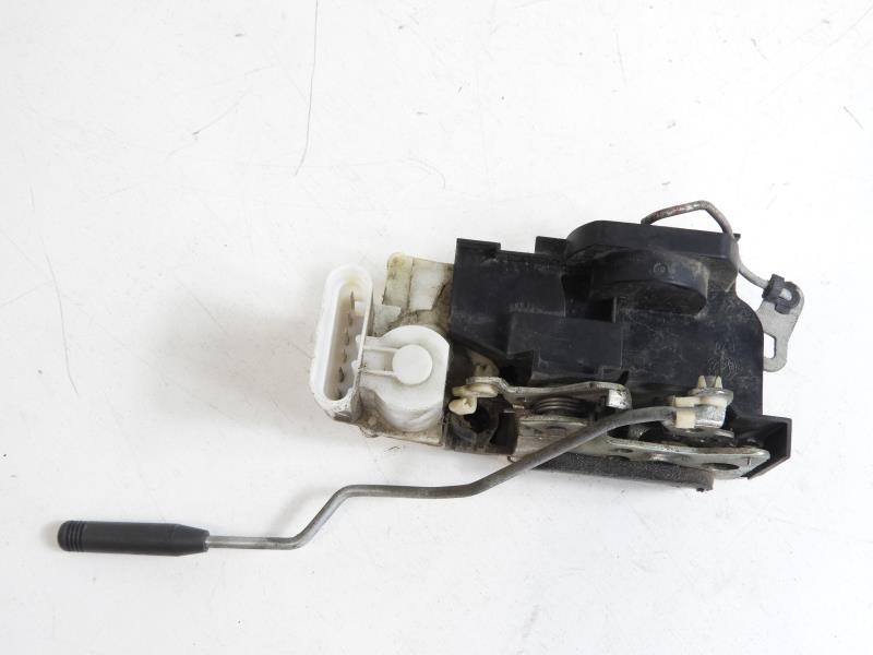 Serratura anteriore destra FIAT PUNTO 2 PHASE 1 Diésel - 1