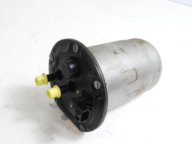 Image Support filtre gazoil - RENAULT MASTER 3