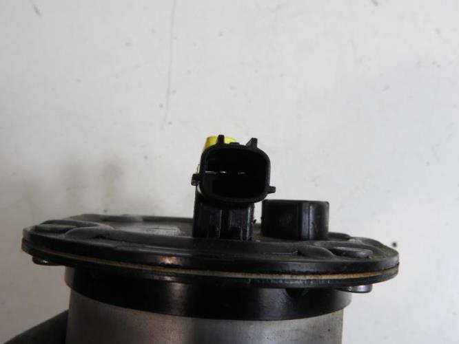 Image Support filtre gazoil - RENAULT MASTER 3