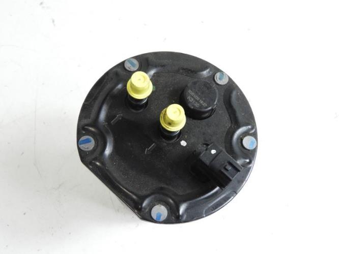 Image Support filtre gazoil - RENAULT MASTER 3