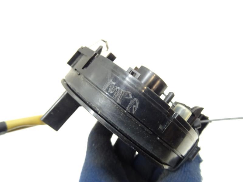 Contatto spiralato TOYOTA COROLLA 10 PHASE 2 Diésel - 1