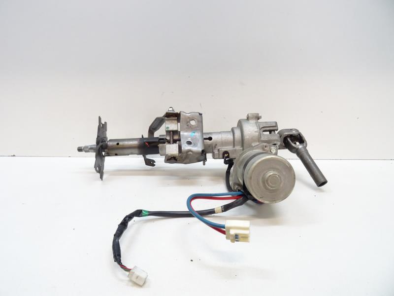 Colonne de direction TOYOTA COROLLA 10 PHASE 2 Diesel - 1