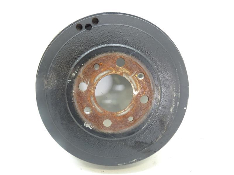 Tamburo posteriore destro OPEL CORSA D PHASE 1 Diésel - 1