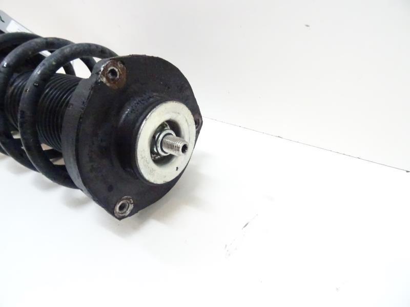 Ammortizzatore anteriore sinistro VOLKSWAGEN POLO 4 PHASE 1 Diésel - 1