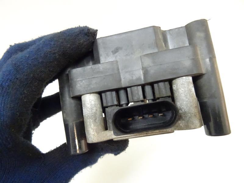 Bobina (accensione) VOLKSWAGEN POLO 3 PHASE 2 Gasolina - 1