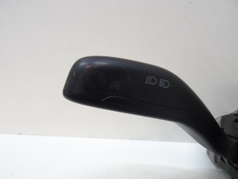 Devio guida completo con contatto spiralato VOLKSWAGEN POLO 4 PHASE 1 Diésel - 1