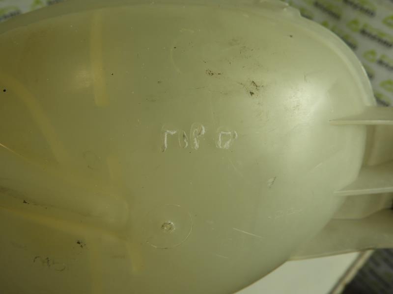 Vase d'expansion RENAULT MASTER 3 PHASE 2 Diesel - 1